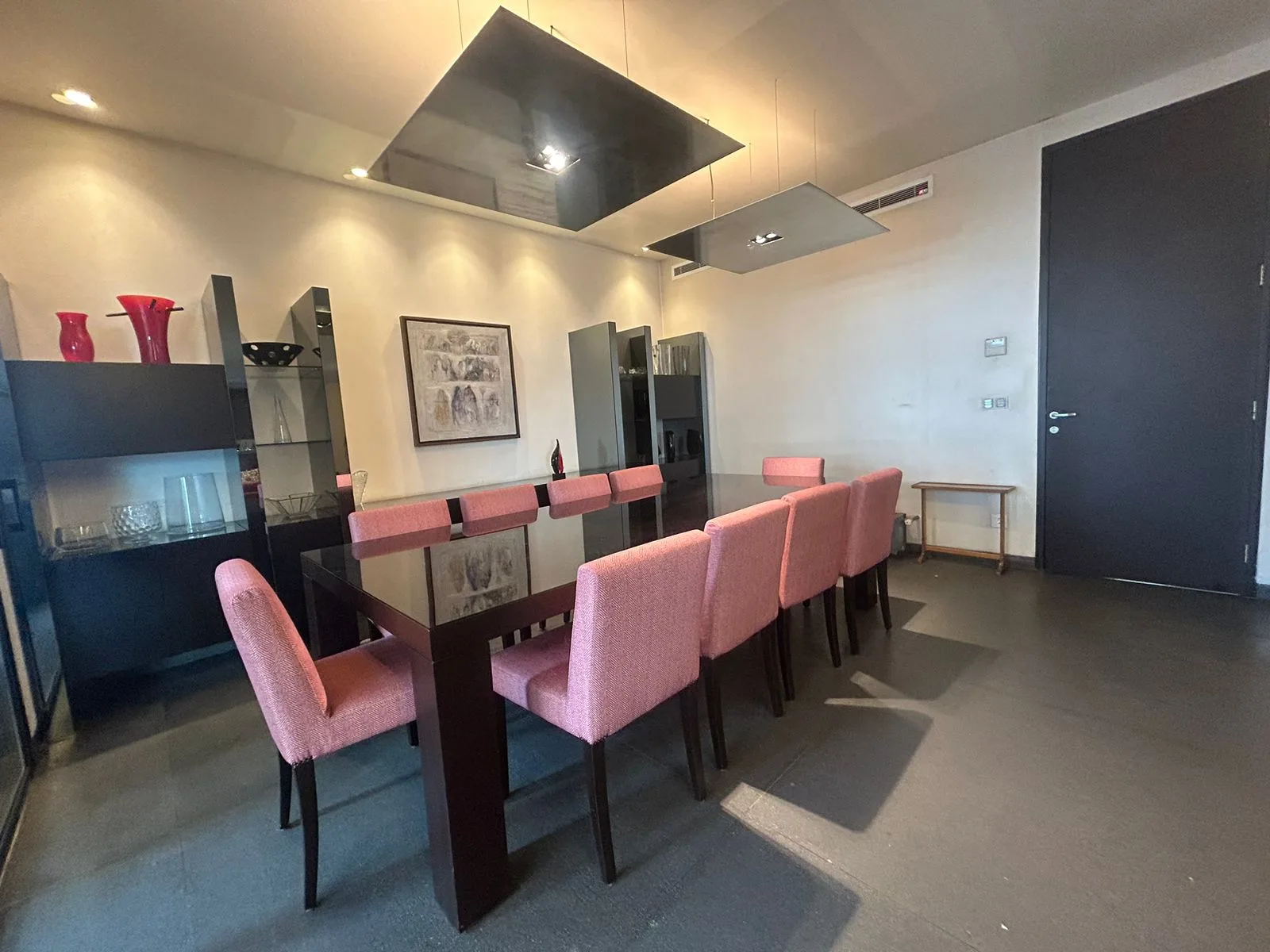 Apartment for Sale in Ain El Tineh, Beirut, Lebanon — الصورة 9
