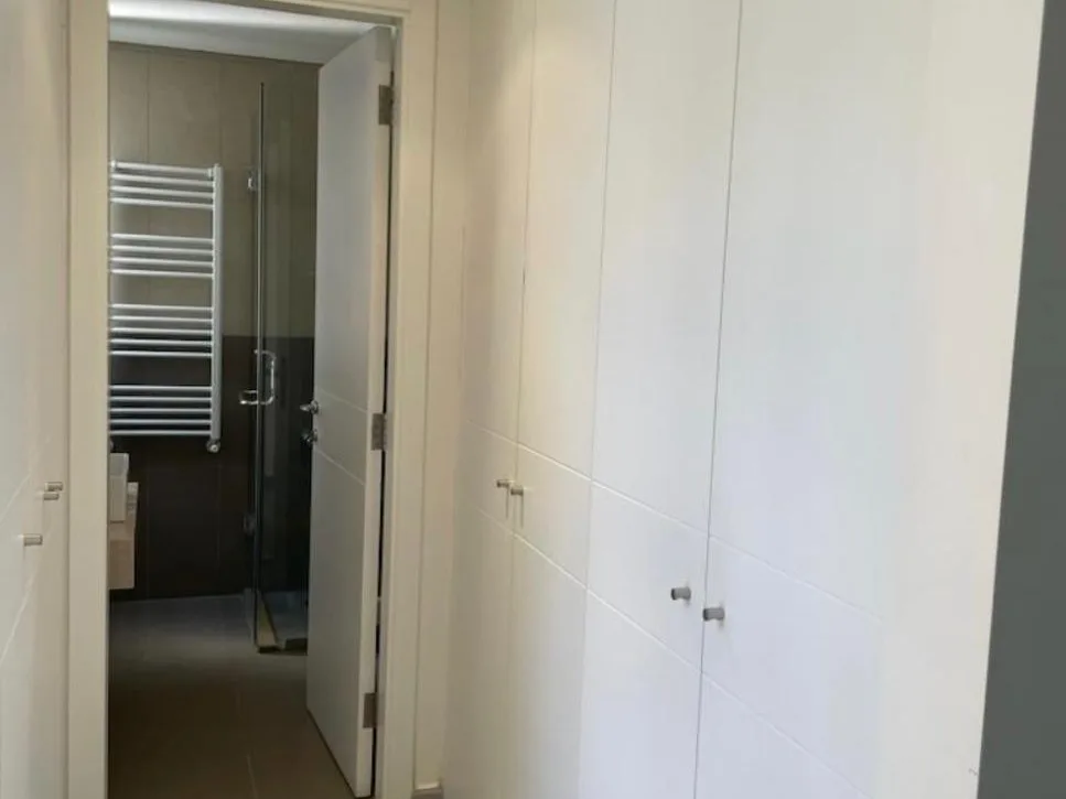 Apartment for Sale in Aatchane — الصورة 9