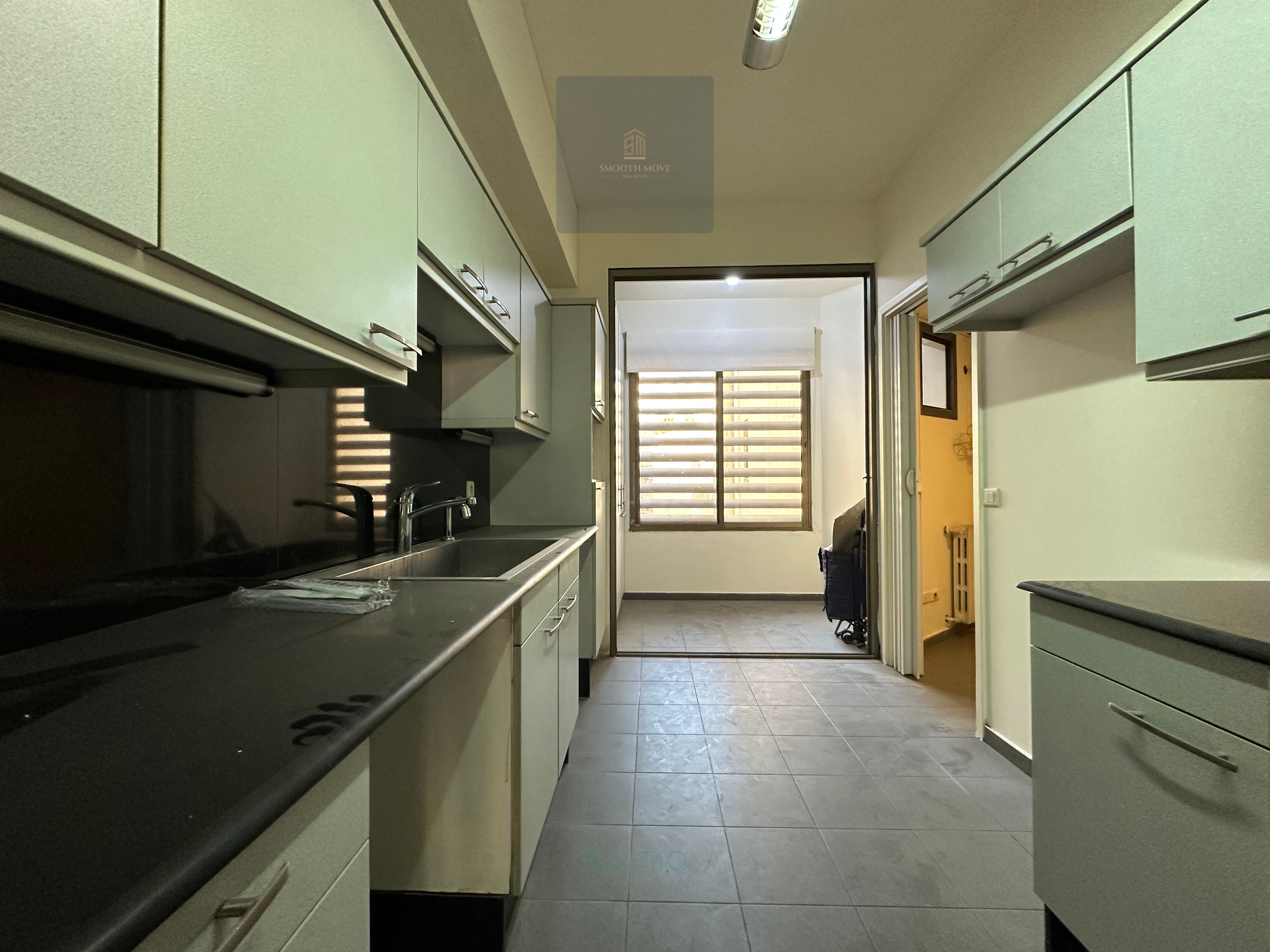 2 Bedroom Apartment for Rent or Sale in Prime Tabaris, Achrafieh — الصورة 8