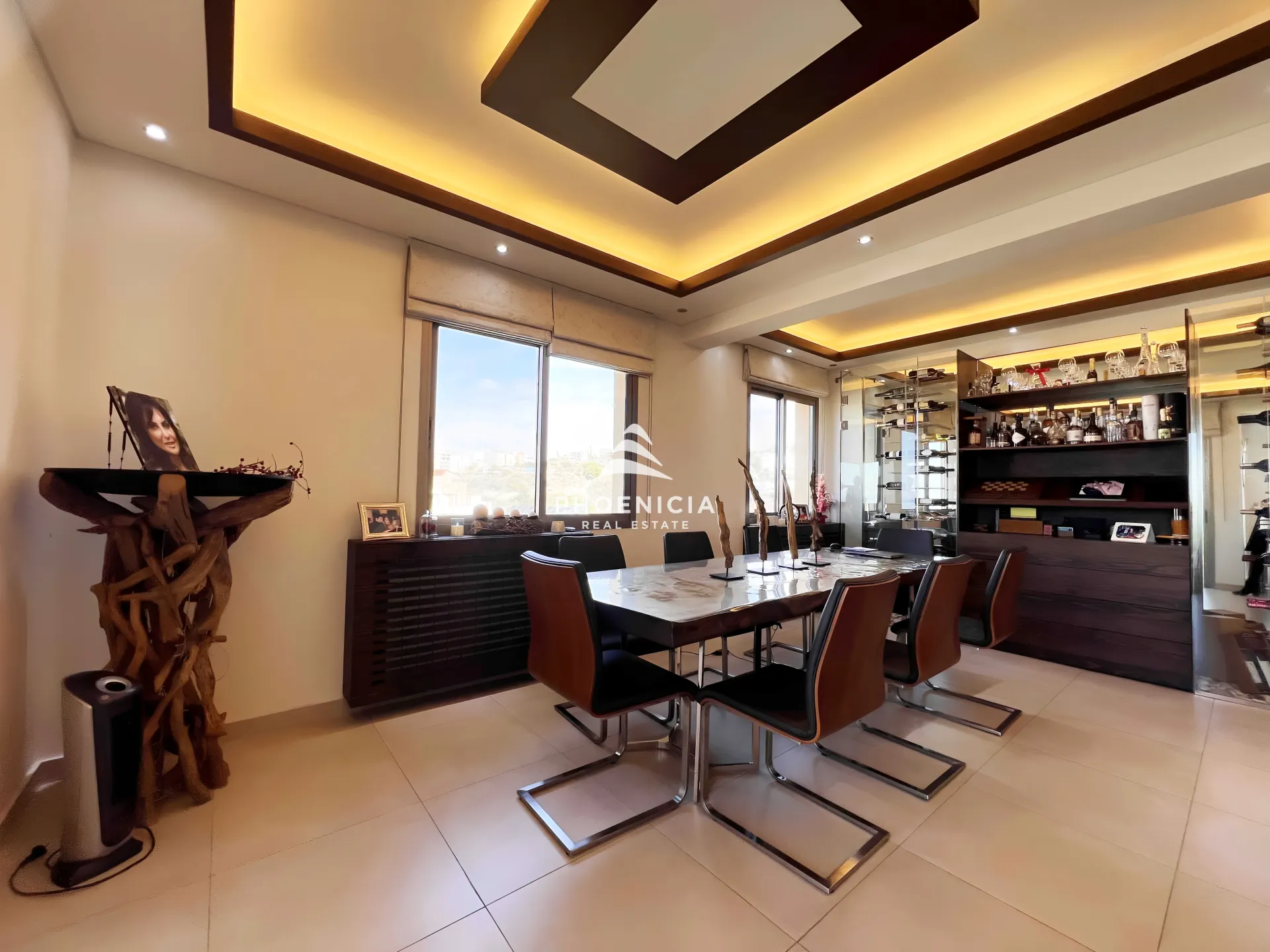 Apartment for Sale in Nahr Ibrahim — الصورة 10