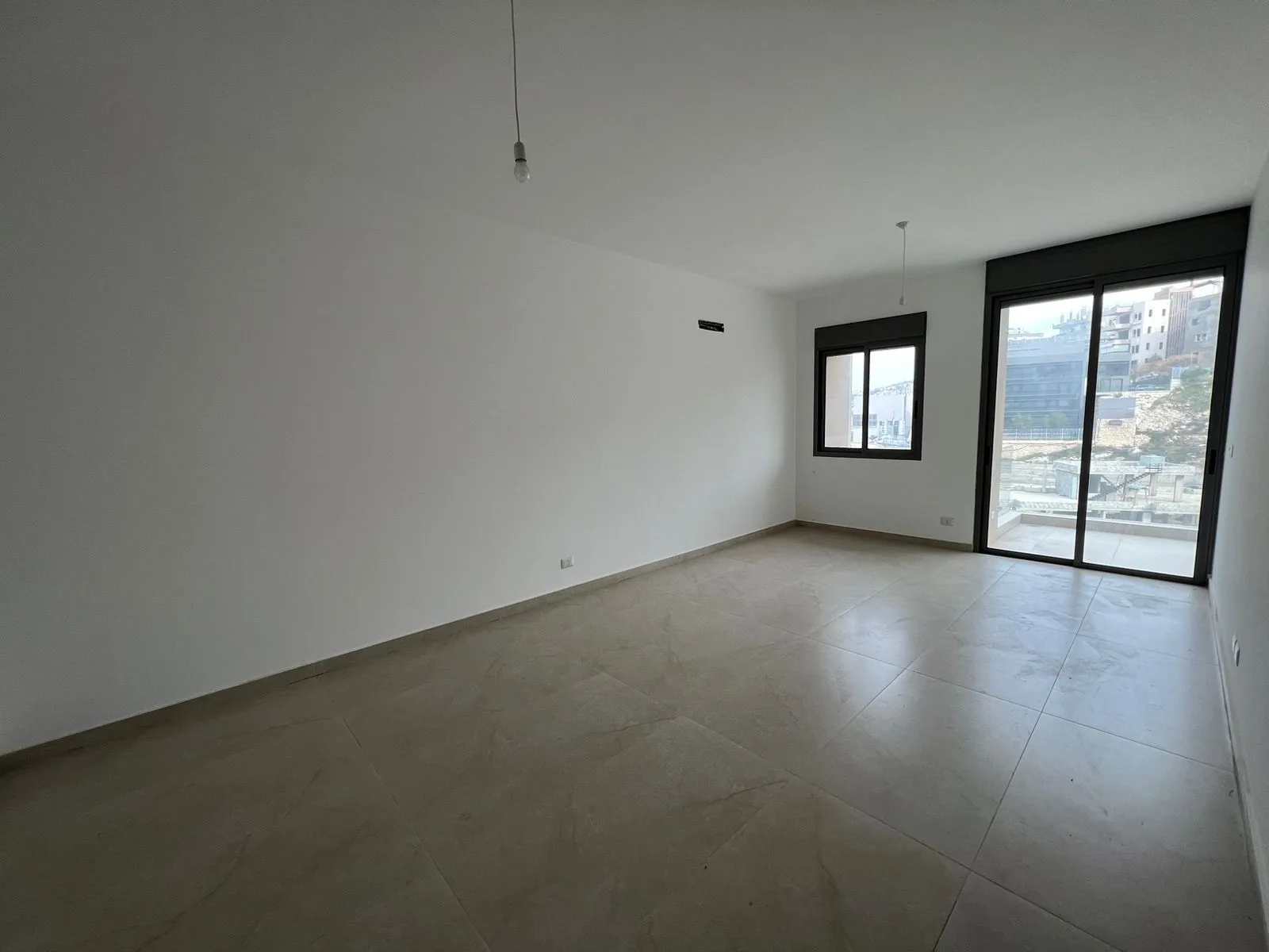 Duplex for Sale in Nahr Ibrahim, Lebanon — الصورة 5