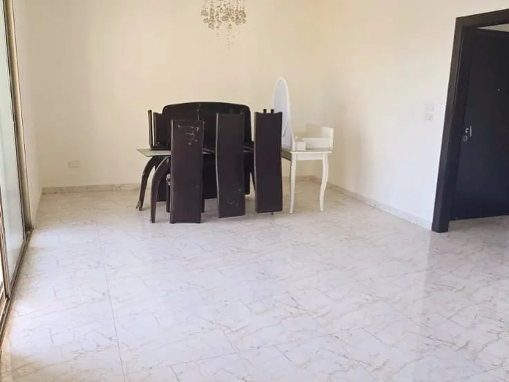 Apartment for Sale in Antelias — الصورة 3