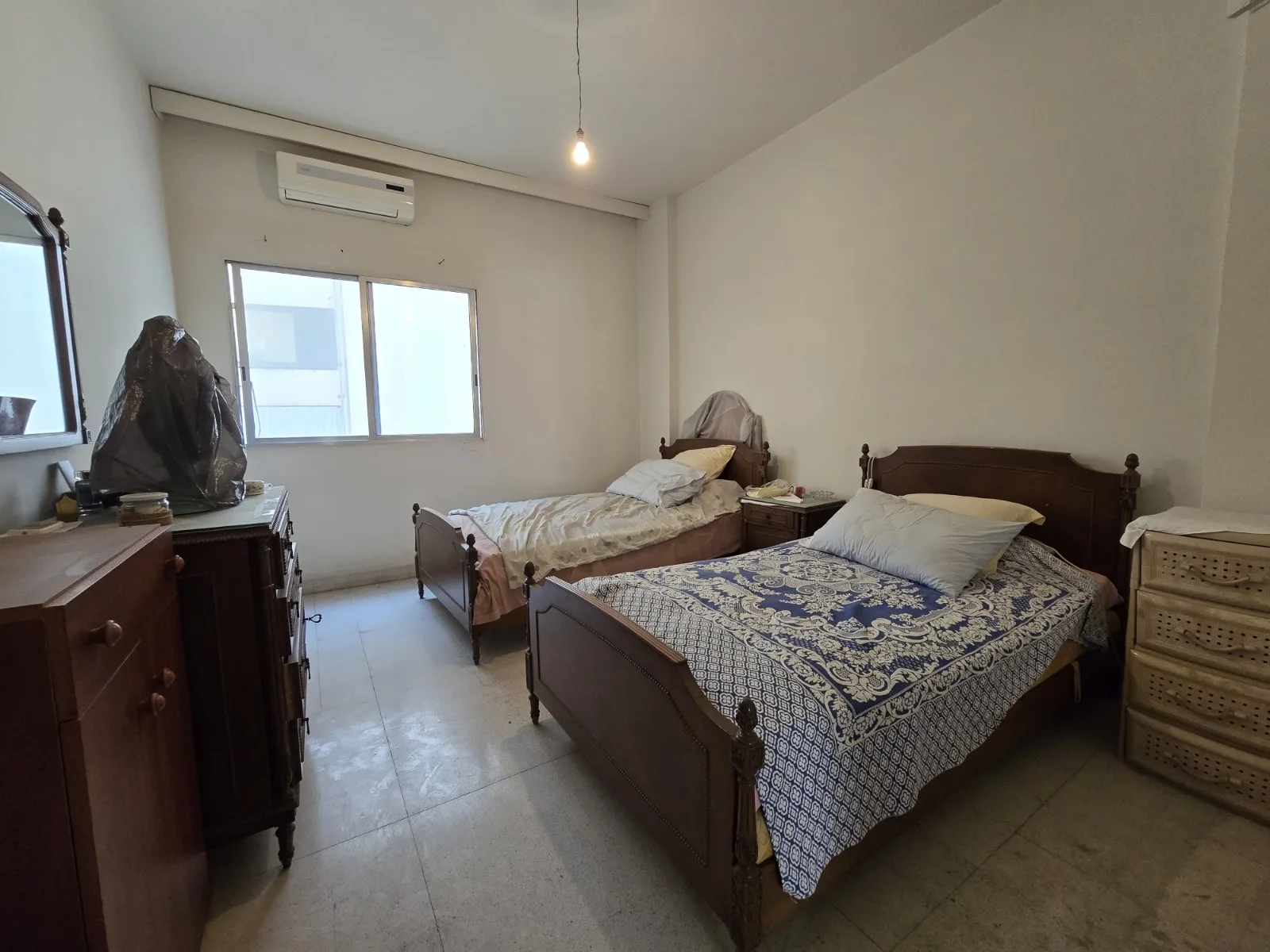 Apartment for Sale in Syoufi, Beirut, Lebanon — الصورة 7