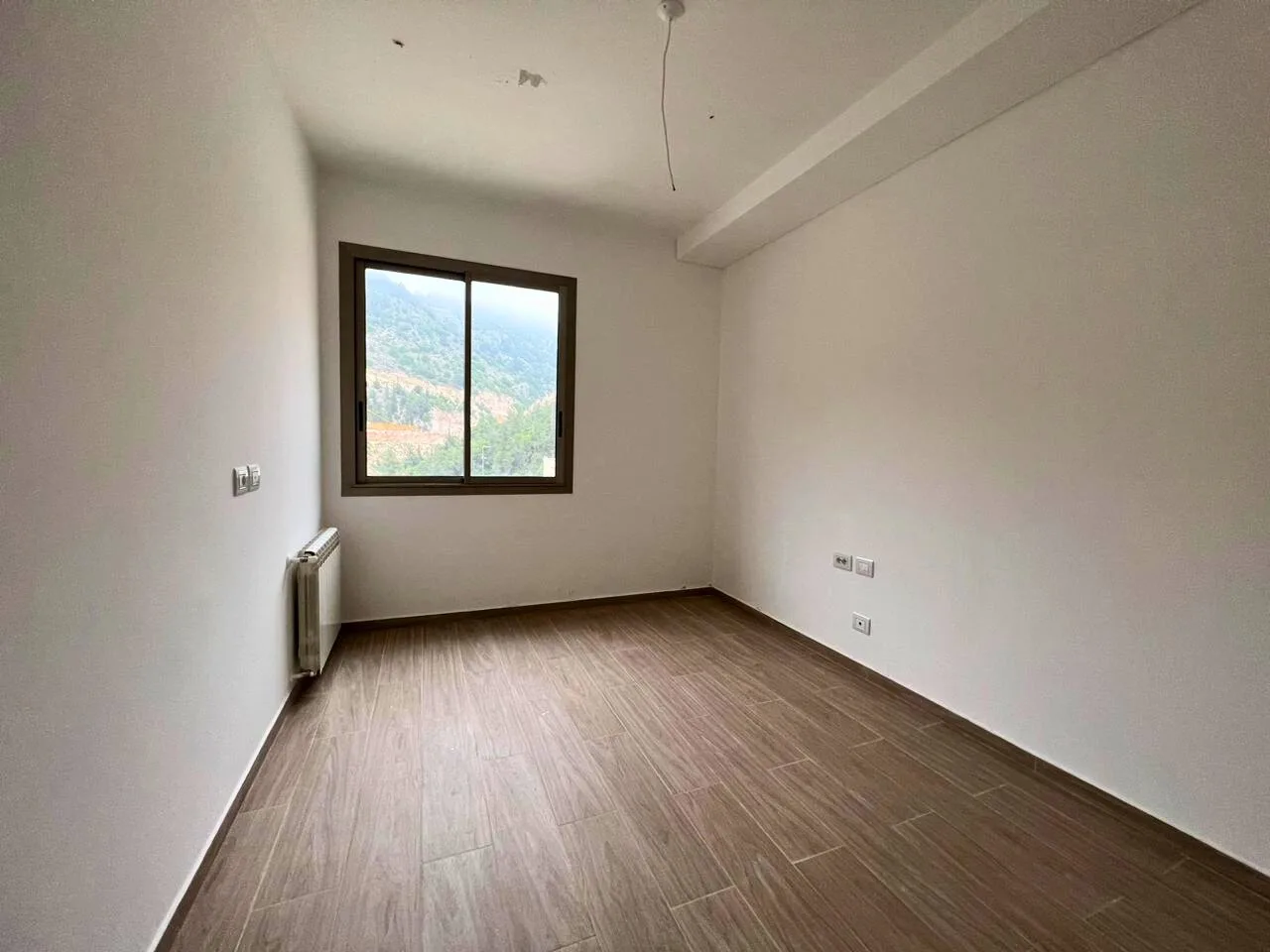 Apartment for Sale in Adma w Dafnah, Lebanon — photo 4