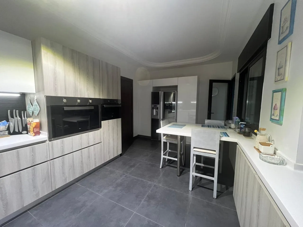 Duplex for Sale in Ajaltoun, Lebanon — الصورة 5