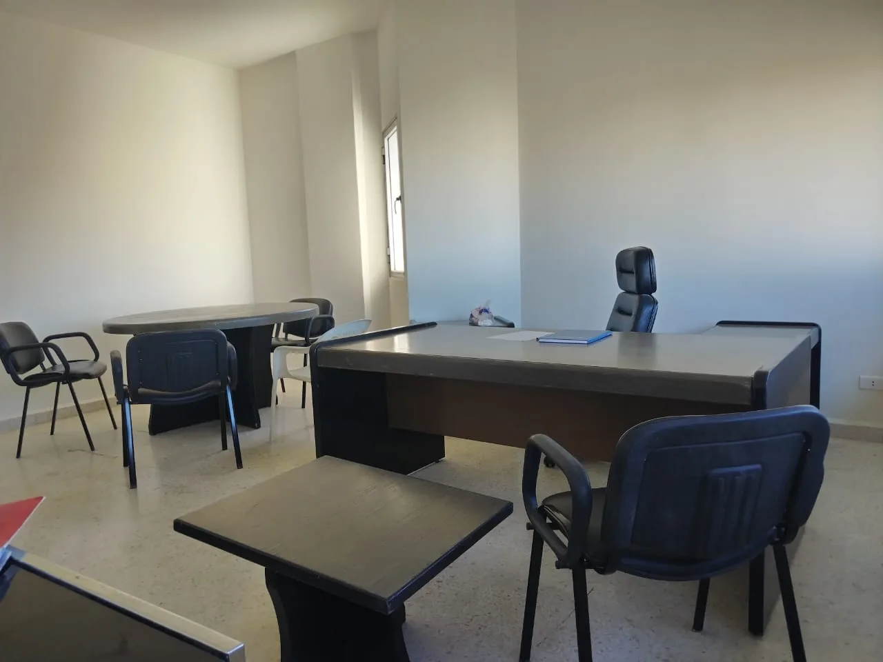 Office for rent in Jounieh