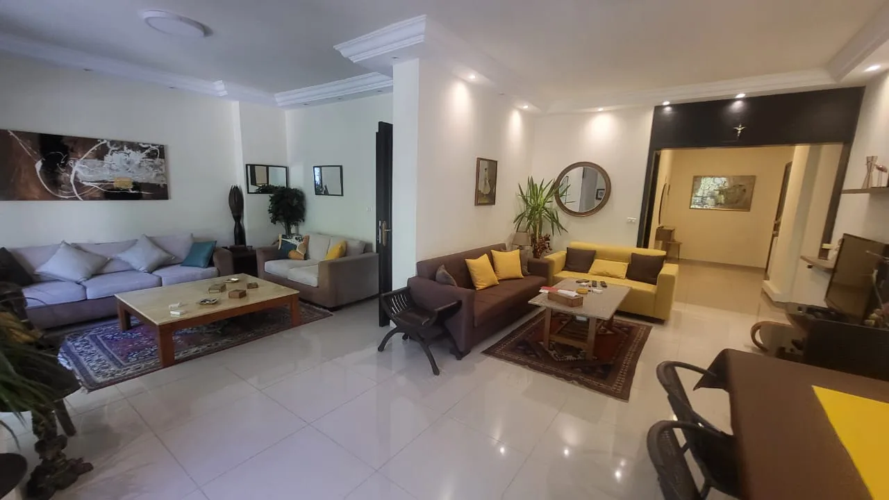Apartment for Sale in Rayfoun, Lebanon — الصورة 5