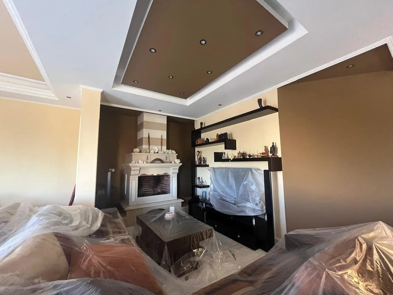 Apartment for Sale in Koura — الصورة 4