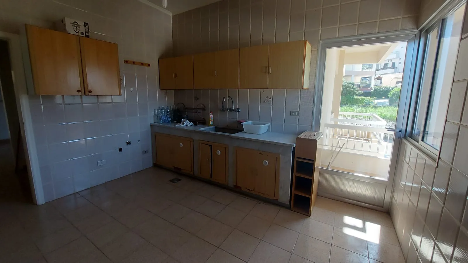Apartment for Sale in Byblos, Lebanon — الصورة 2