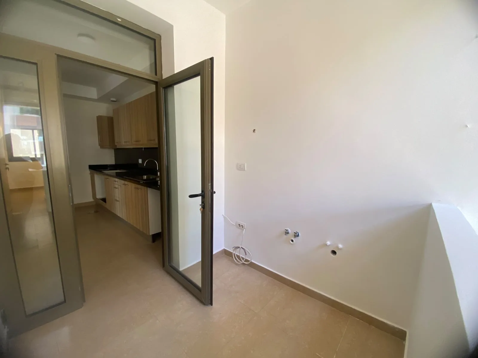 Apartment for Sale in Caracas — الصورة 5
