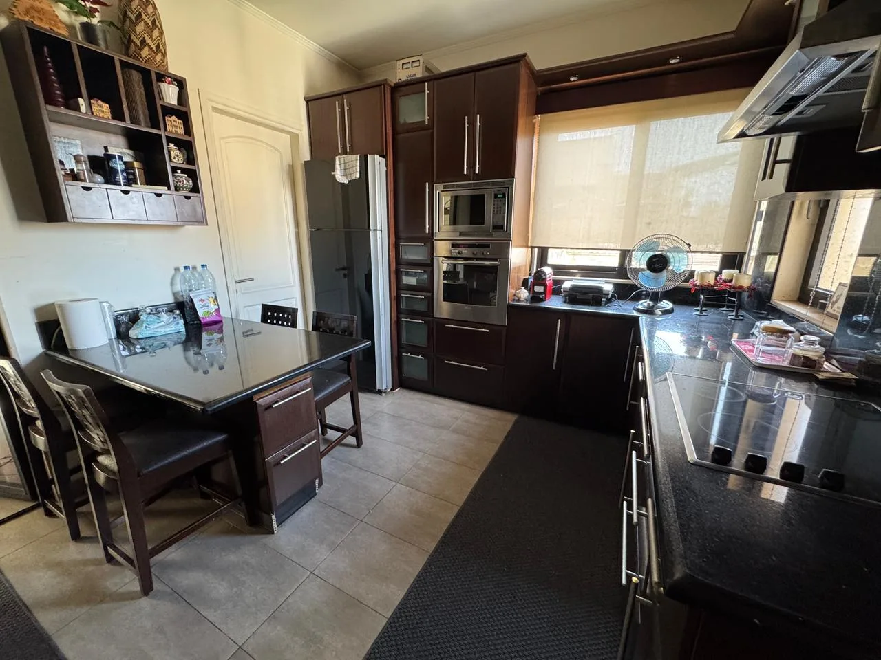 Apartment for Sale in Verdun — الصورة 7