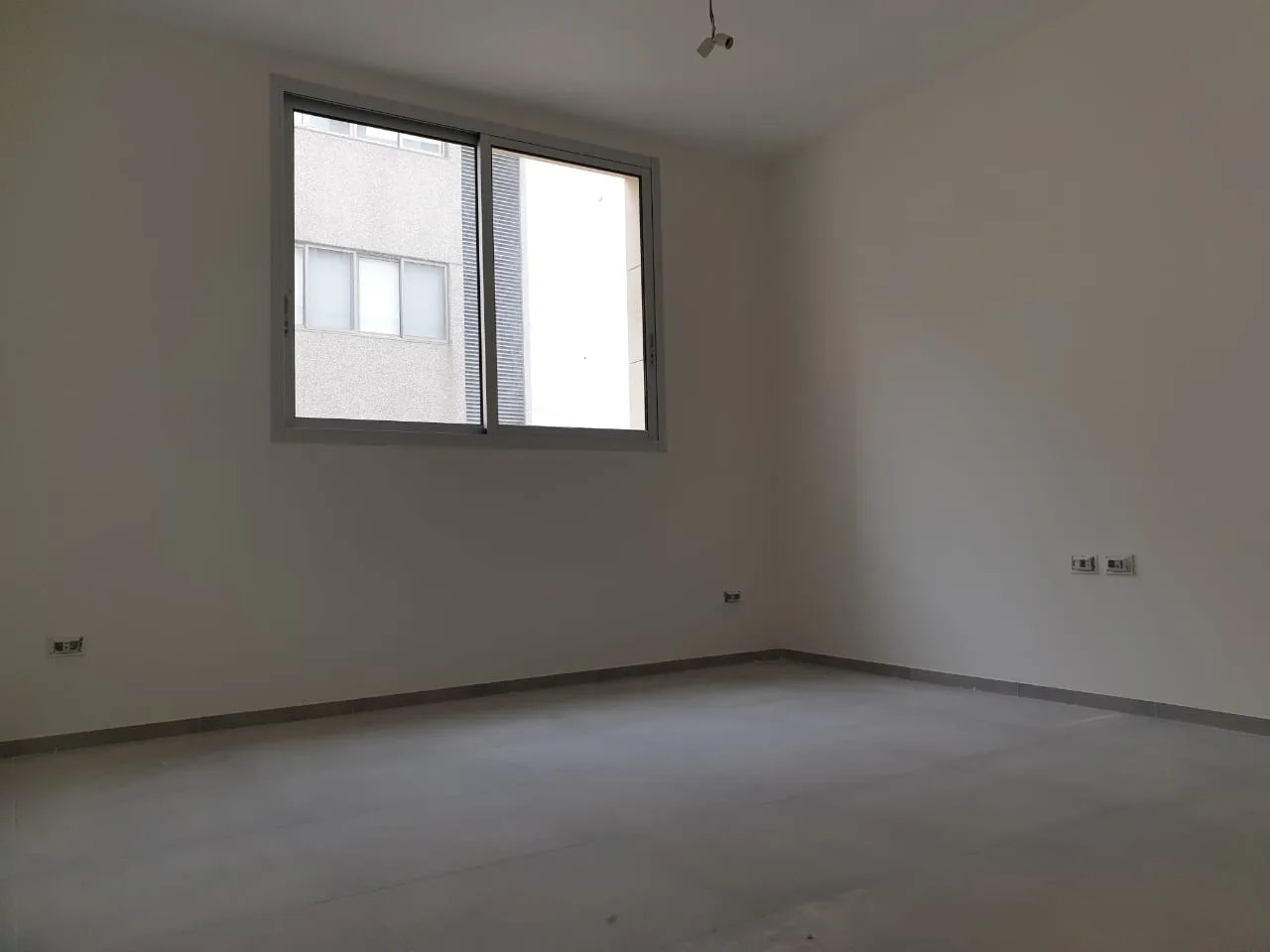 Apartment for Sale in Beit Meri, Lebanon — الصورة 8