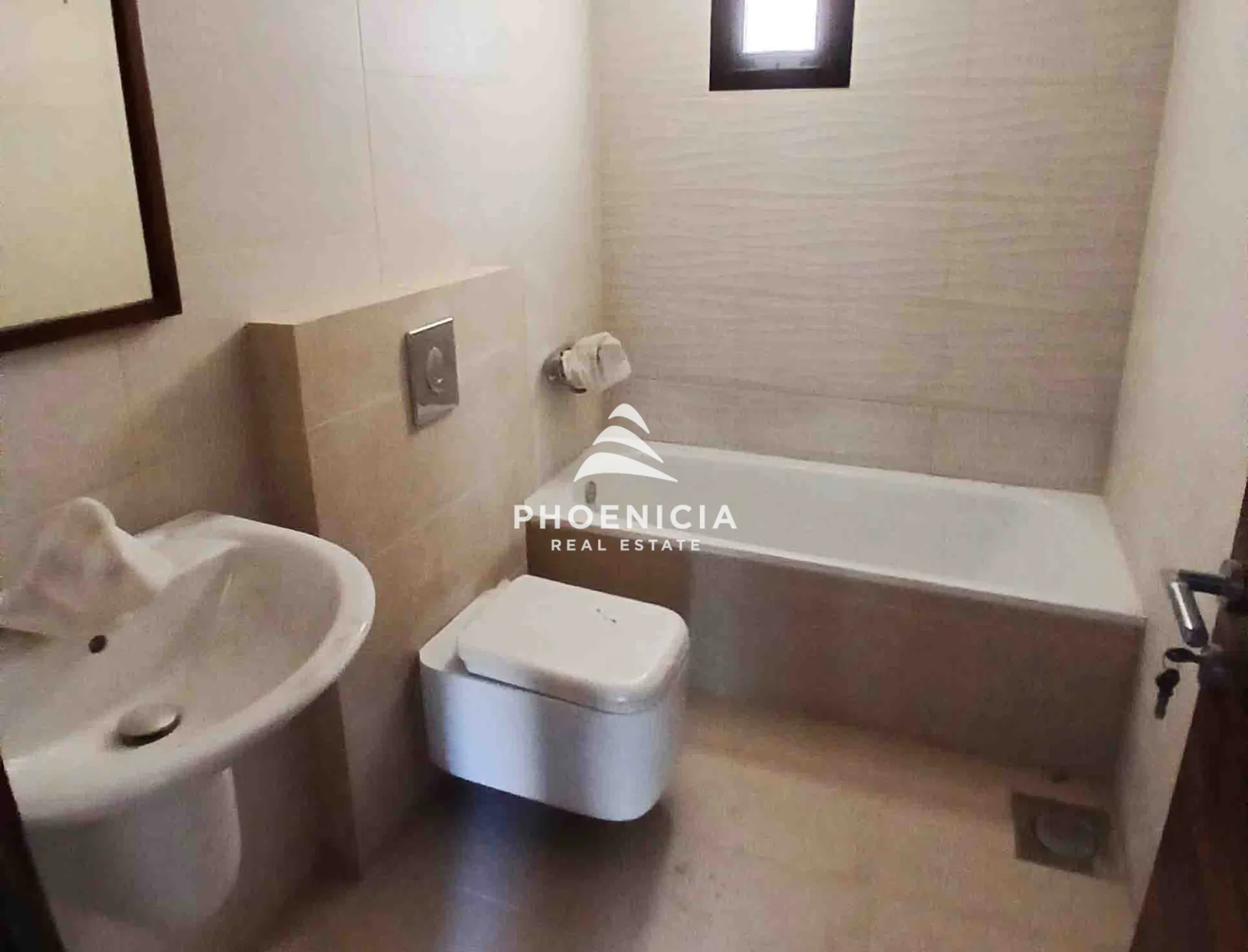 Duplex for sale in Nahr Ibrahim, Lebanon — الصورة 9