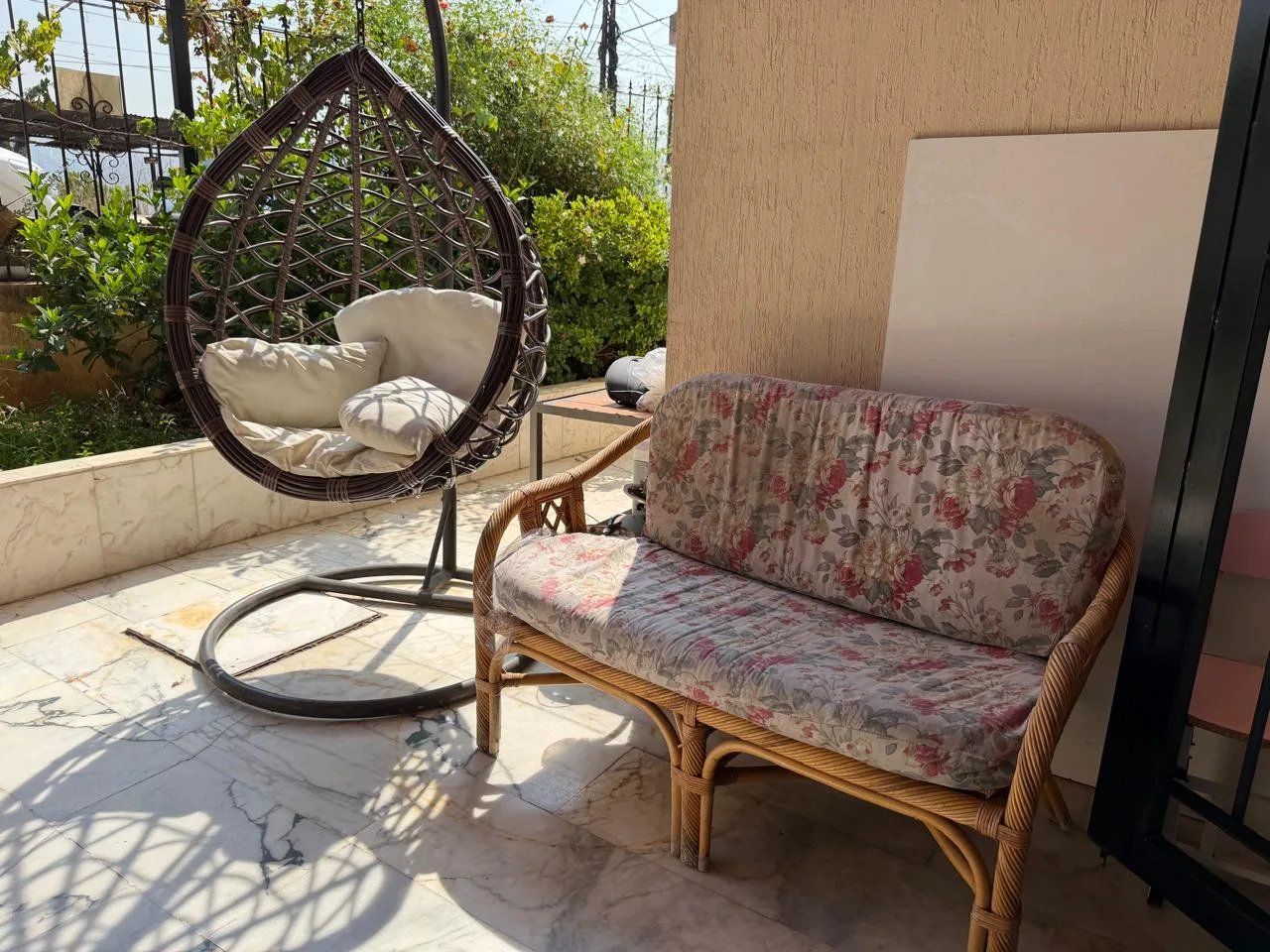 Apartment for Sale in Faiyadiyeh — الصورة 5