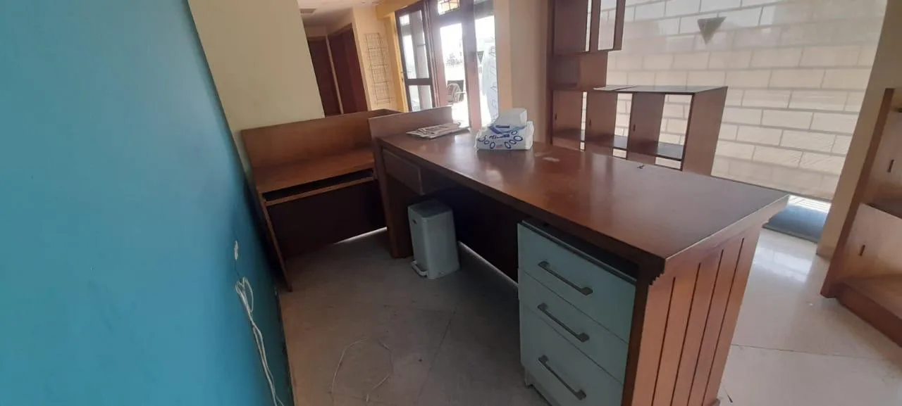 Shop for Sale in Hazmieh — الصورة 3