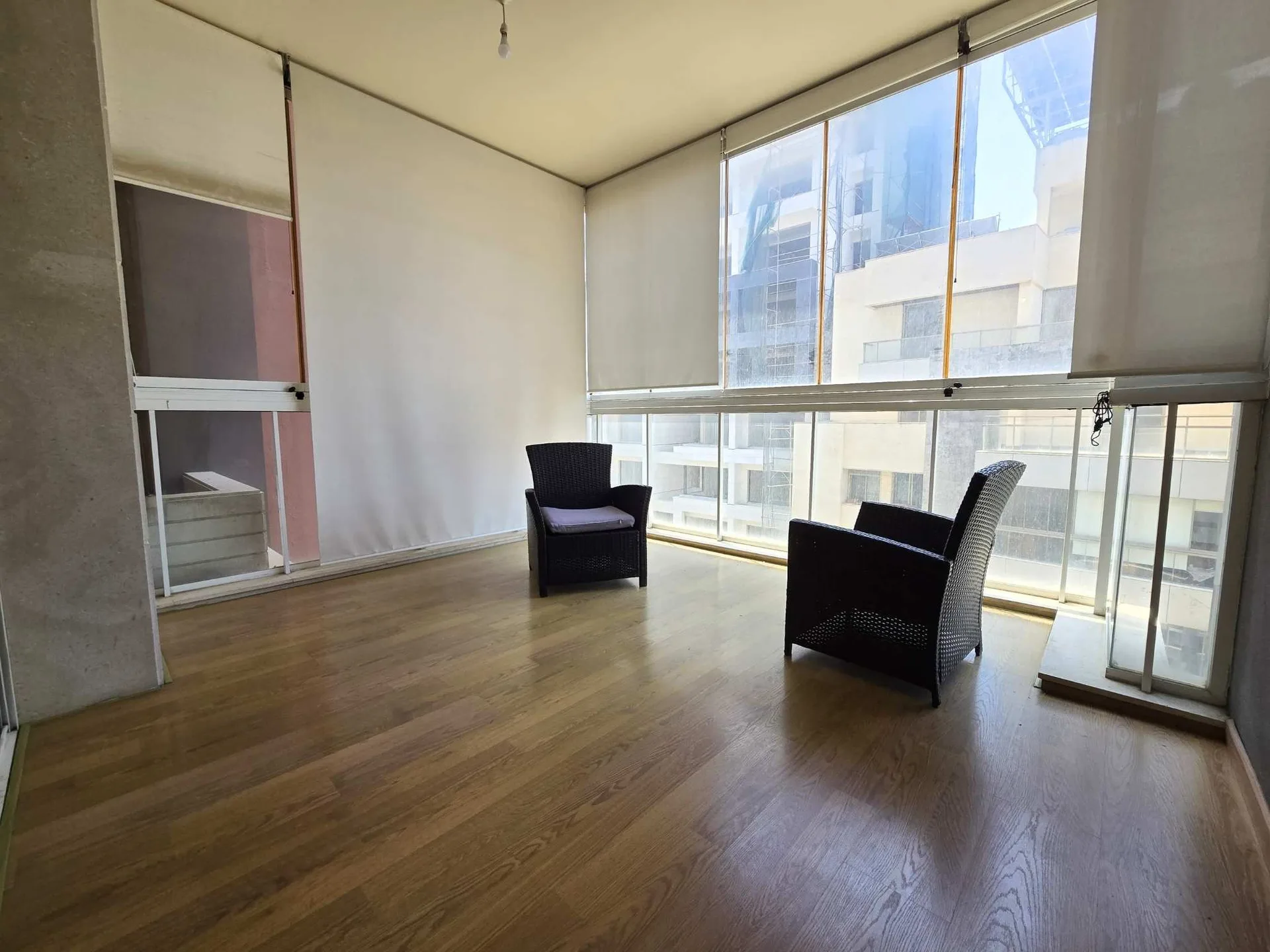 Apartment for Sale in Achrafieh, Beirut, Lebanon — الصورة 2