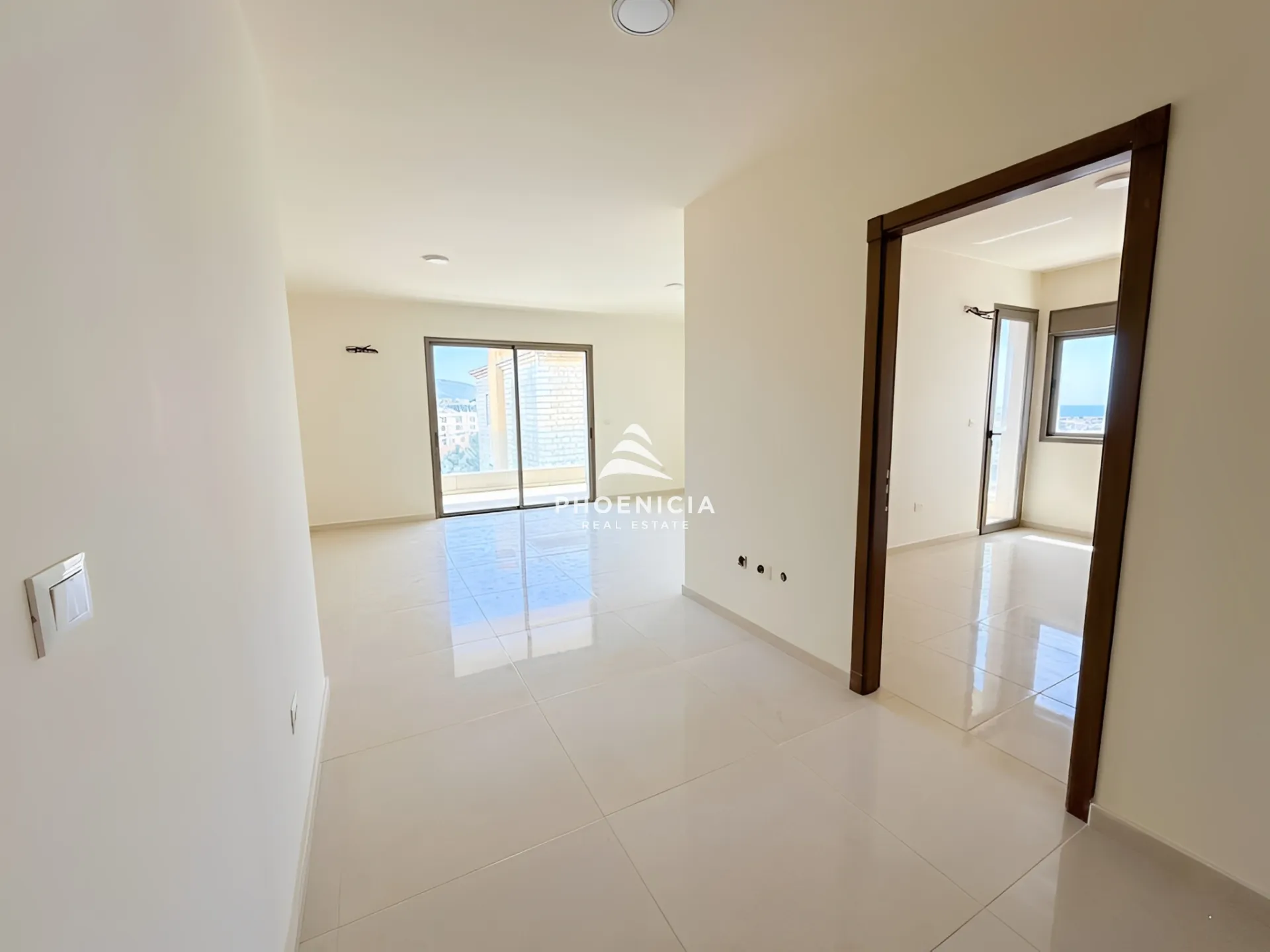 Apartment for Sale in Habboub — الصورة 4