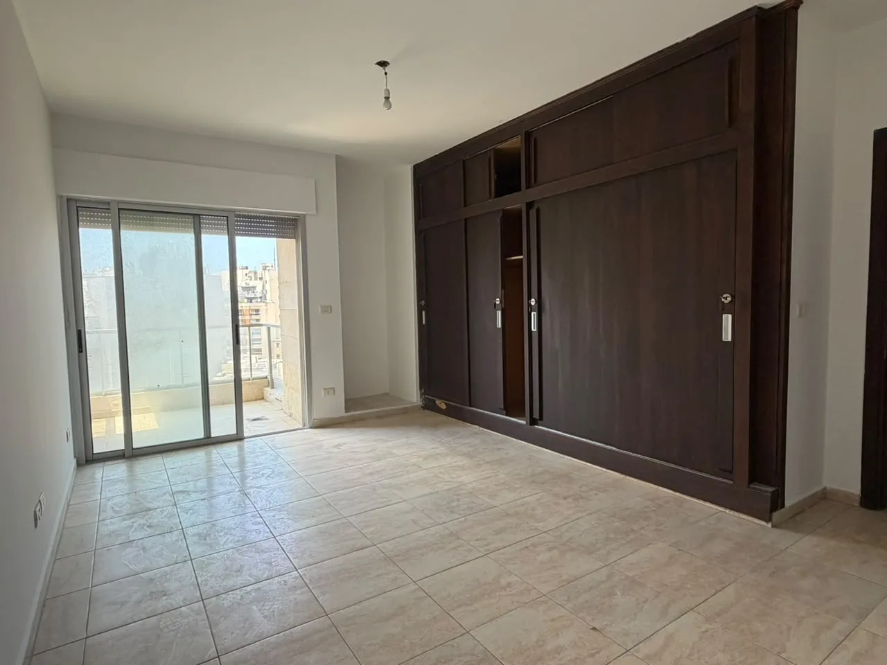 Apartment for Sale in Achrafieh — الصورة 5