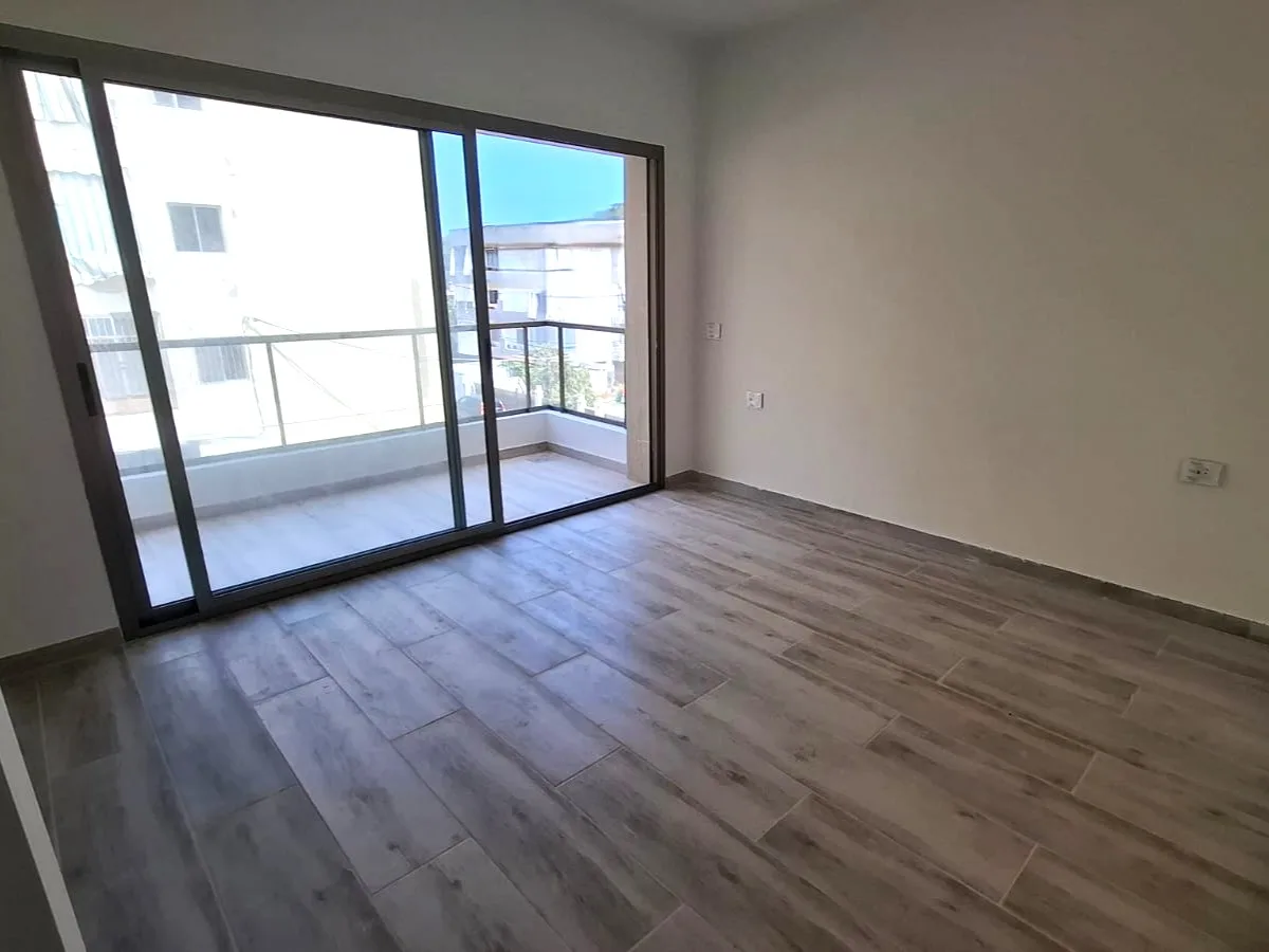 Apartment for Sale in Aaoukar — الصورة 7