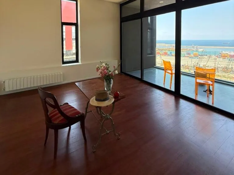 Apartment for Sale in Mar Mikhael — الصورة 2