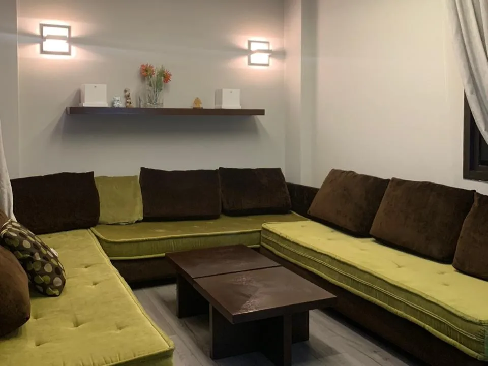 Villa for Sale in Halat, Lebanon — الصورة 5