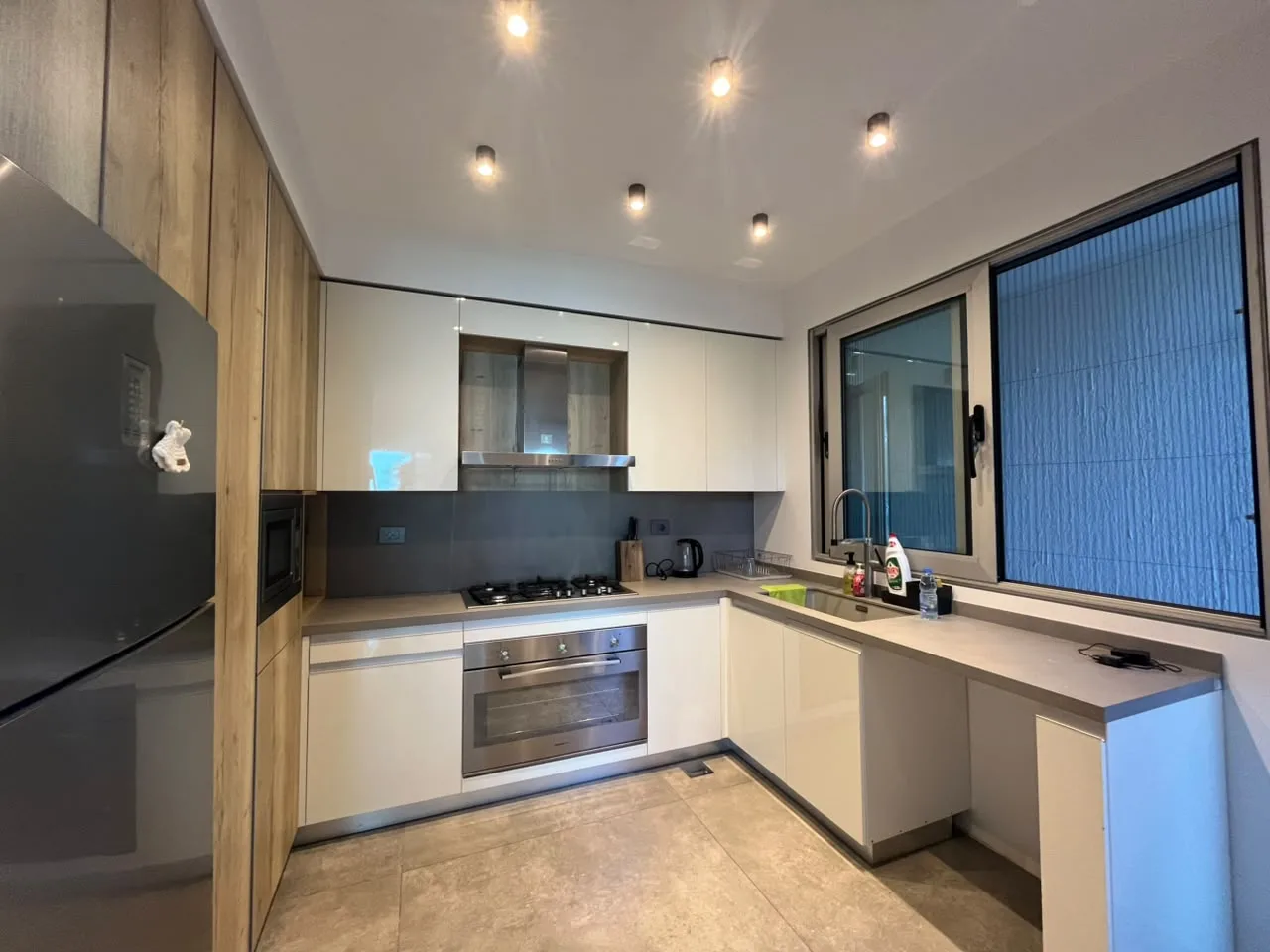 Apartment for Sale in Koura — الصورة 9