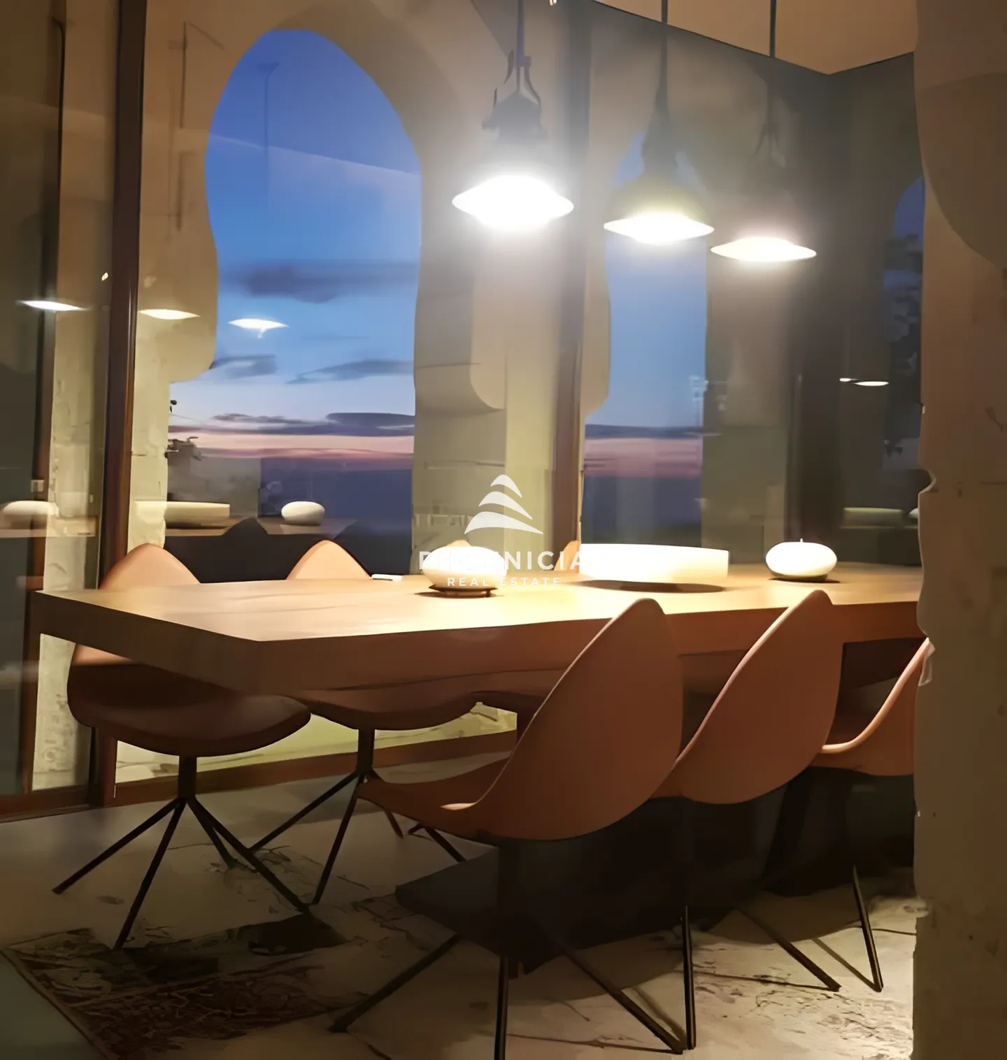 Villa for Sale in Ehmej — الصورة 10