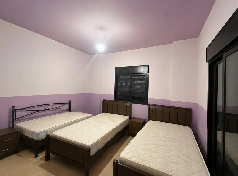 Apartment for Sale in Koura — الصورة 6