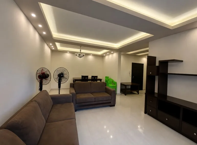 Apartment for Sale in Koura — الصورة 2