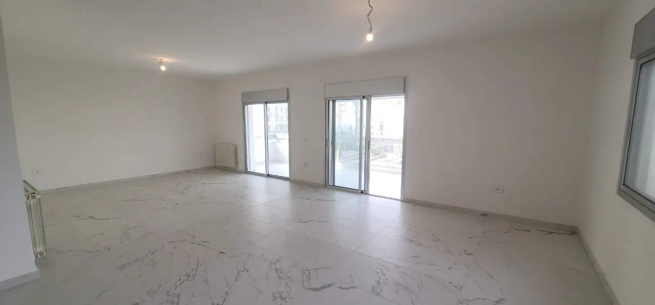 Apartment for Sale in Kaslik