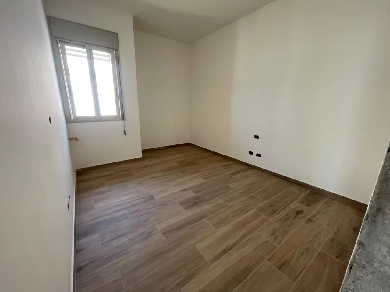 Duplex for Sale in Bsalim — الصورة 7