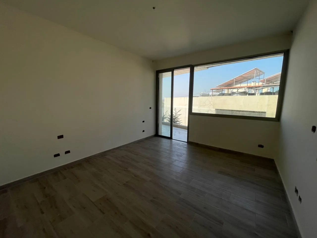 Apartment for Sale in Bsalim — الصورة 6