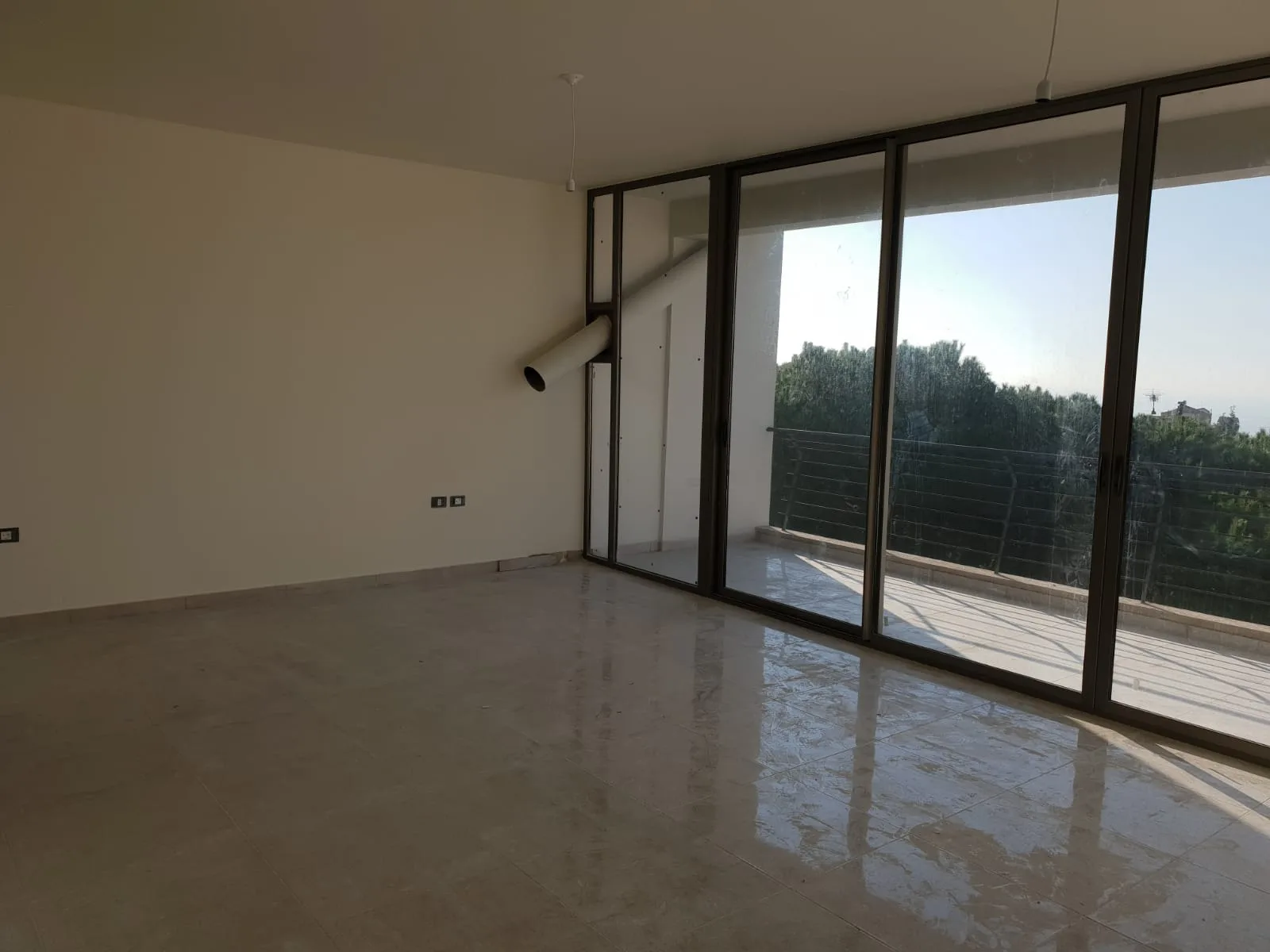 Apartment for Sale in Habboub — الصورة 2