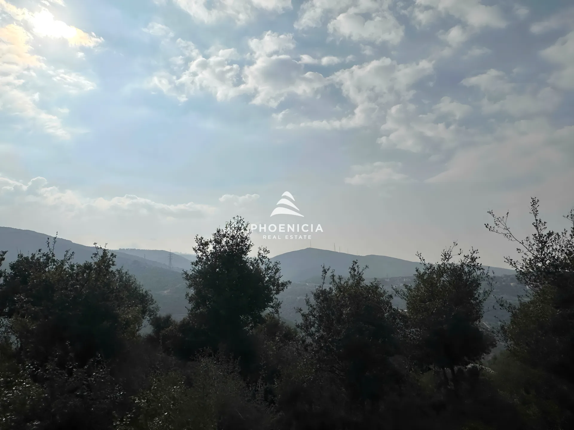 Land for Sale in Bejjeh — الصورة 8