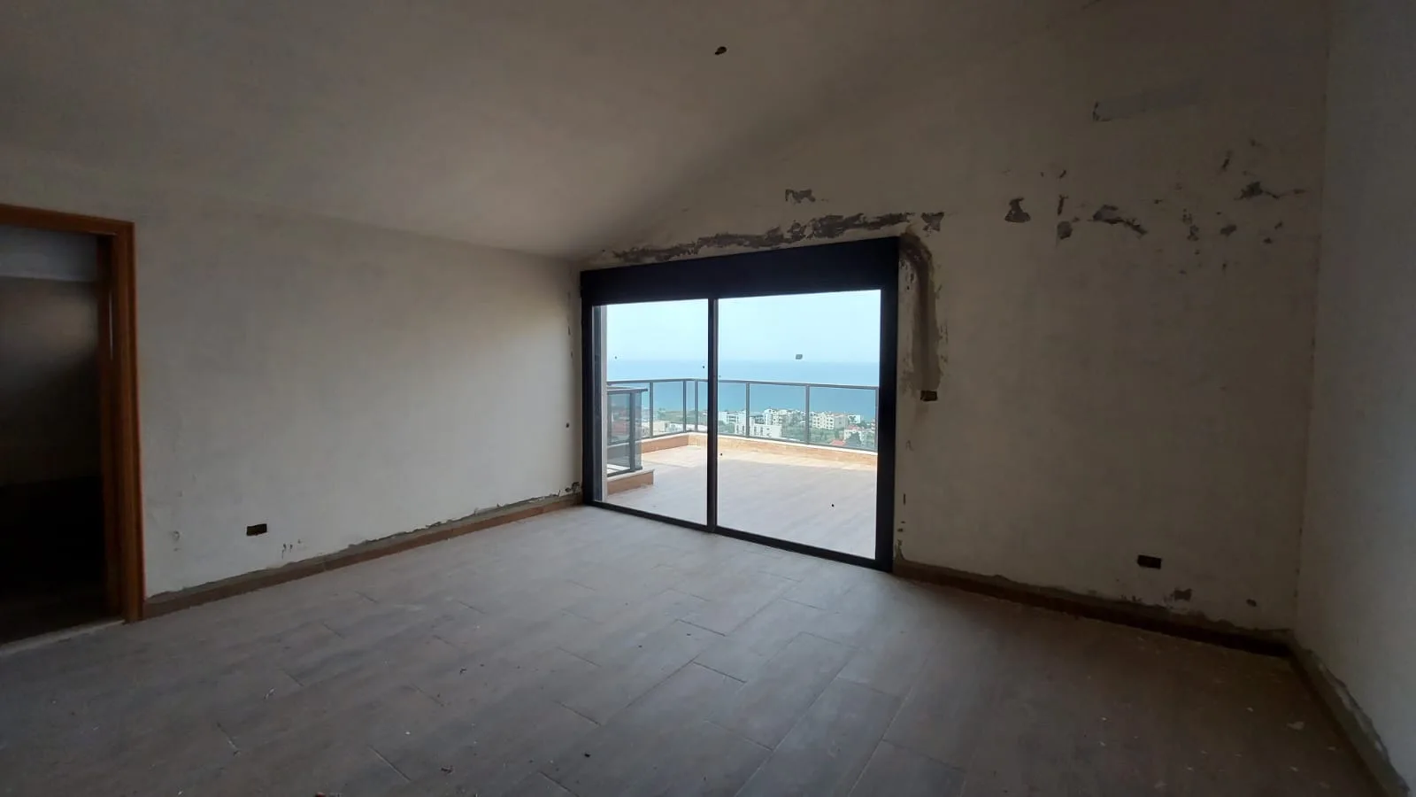 Duplex for Sale in Batroun, Lebanon — الصورة 3