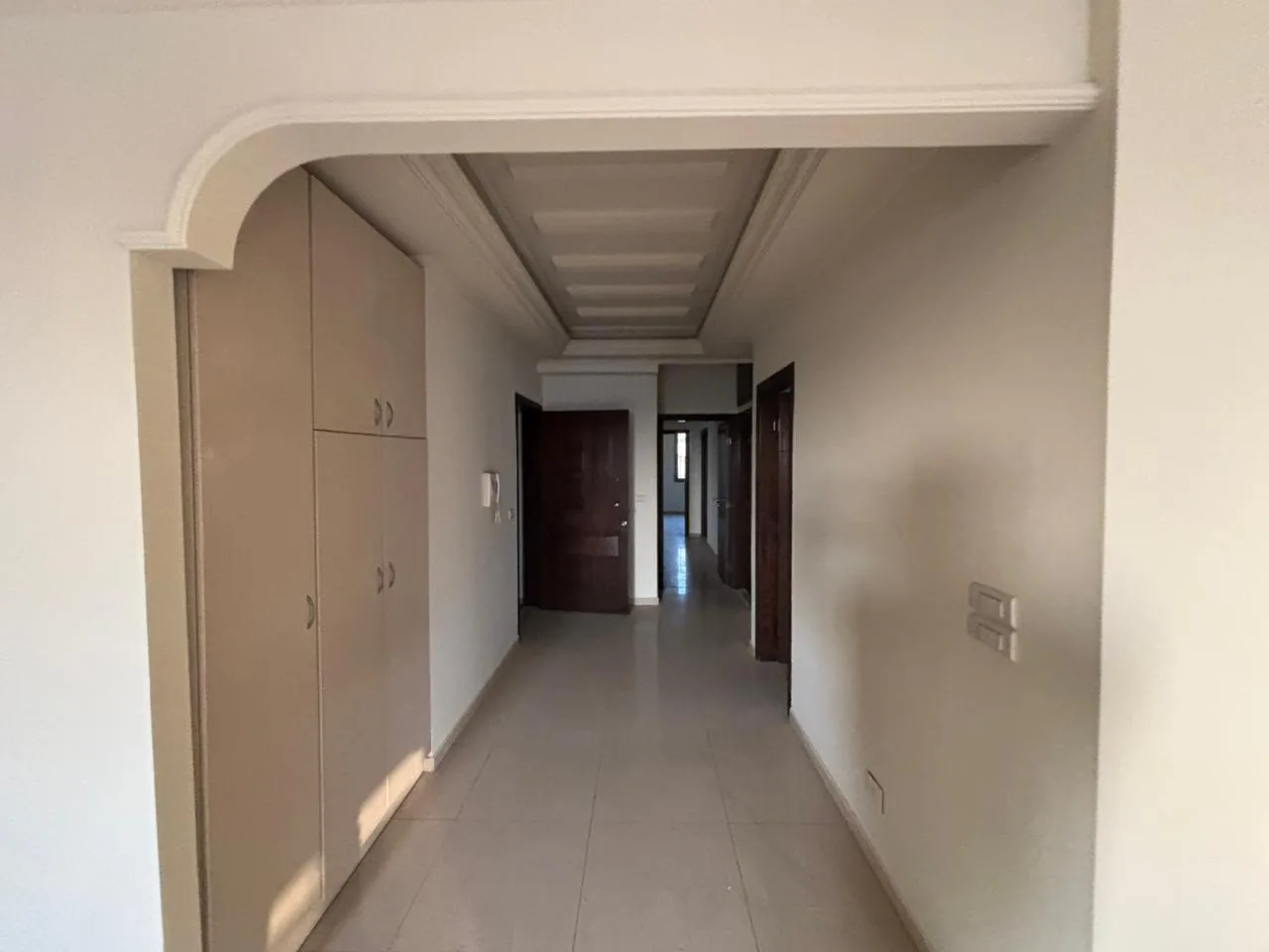 Apartment for sale in Jal El Dib, Lebanon — الصورة 4