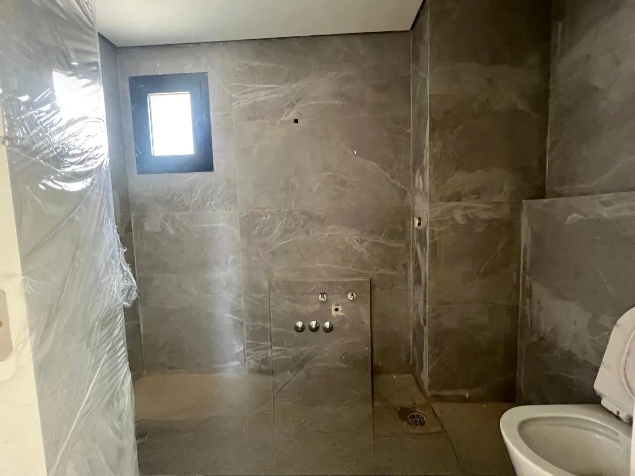 Duplex for Sale in Sagesse, Beirut, Lebanon — الصورة 7