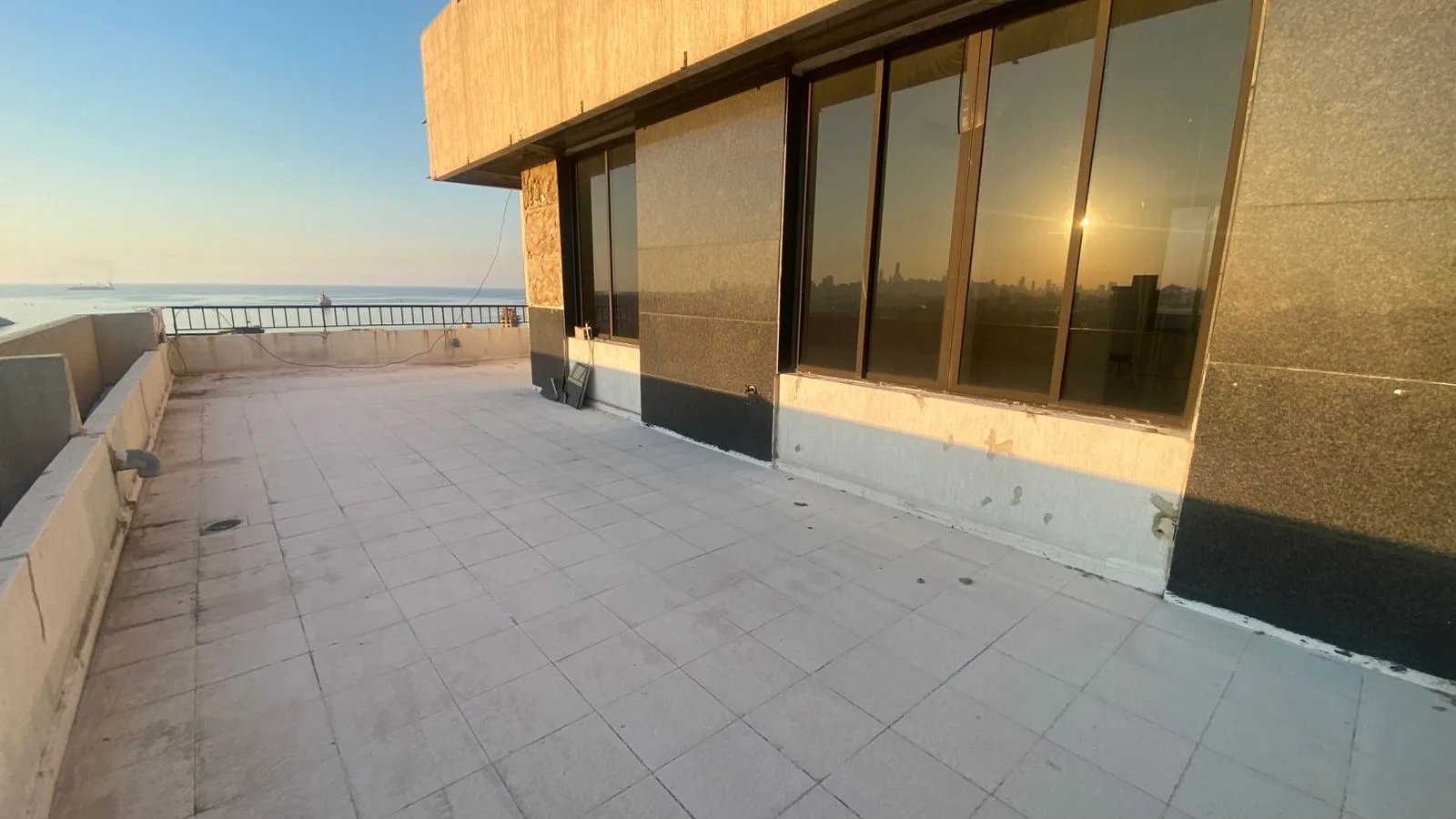 Office for rent in Zalqa — الصورة 5