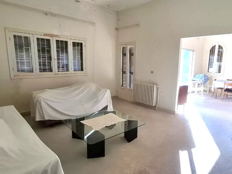 Apartment for Sale in Dahr El Souane, Lebanon — الصورة 3