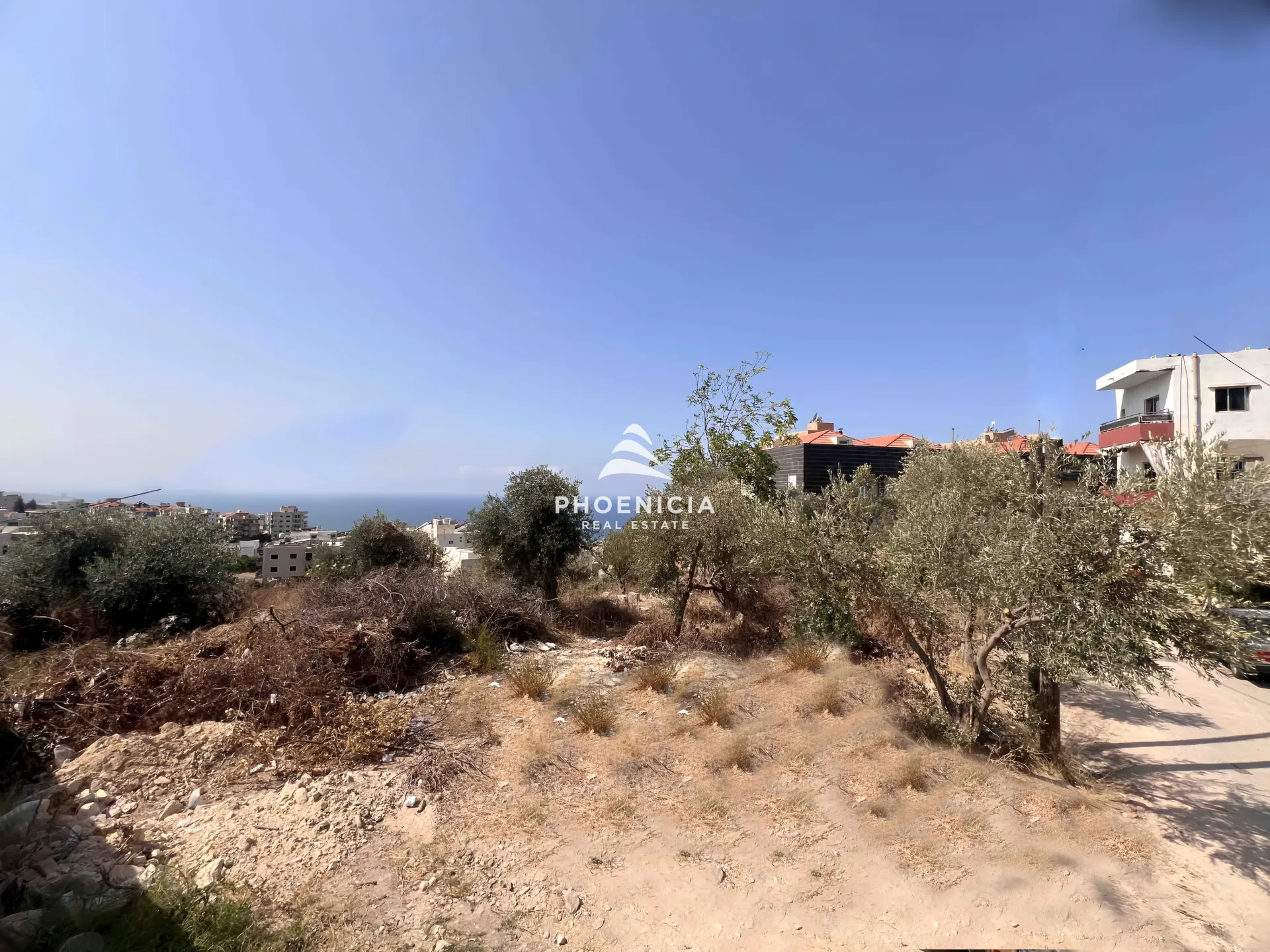 Land for Sale in Blat — الصورة 6
