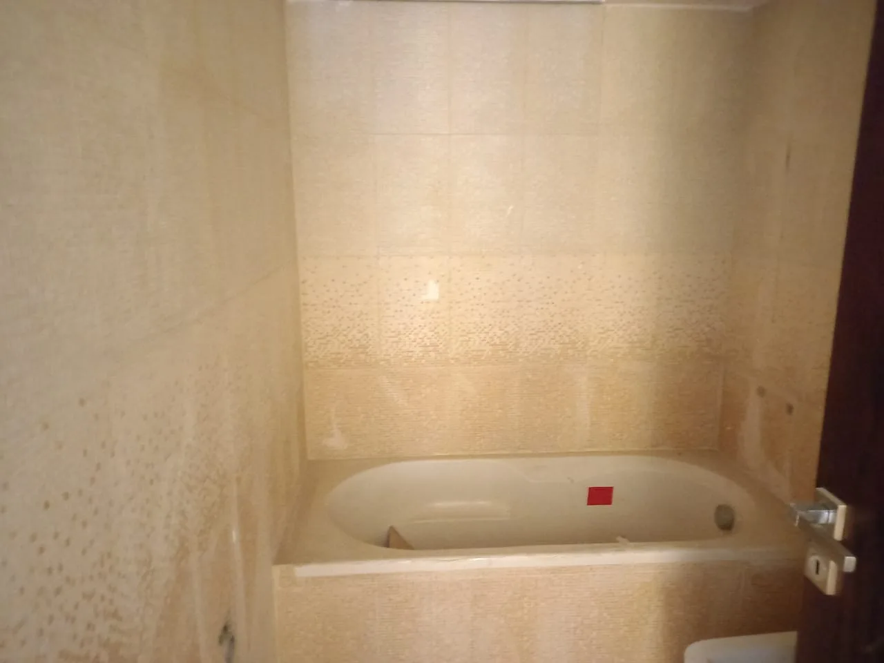 Apartment for Sale in Haret Sakher — الصورة 9