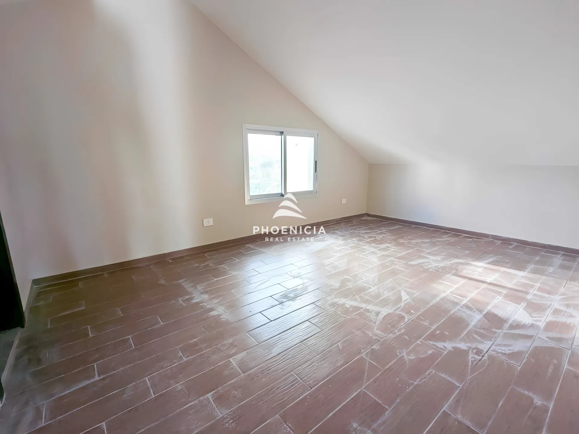 Duplex for sale in Qartaboun — الصورة 3