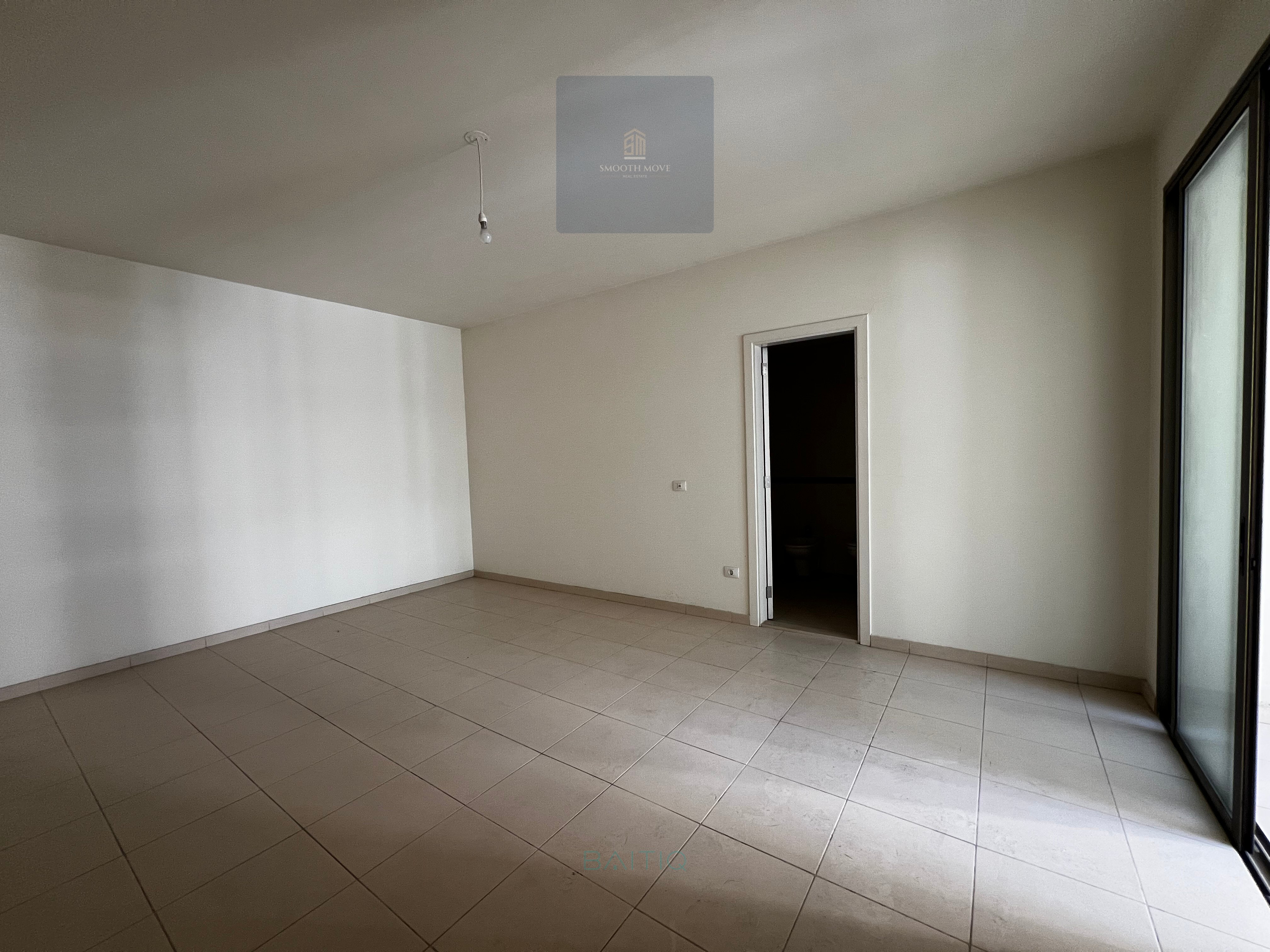 Spacious Apartment for Sale in Sioufi Ashrafieh — الصورة 4