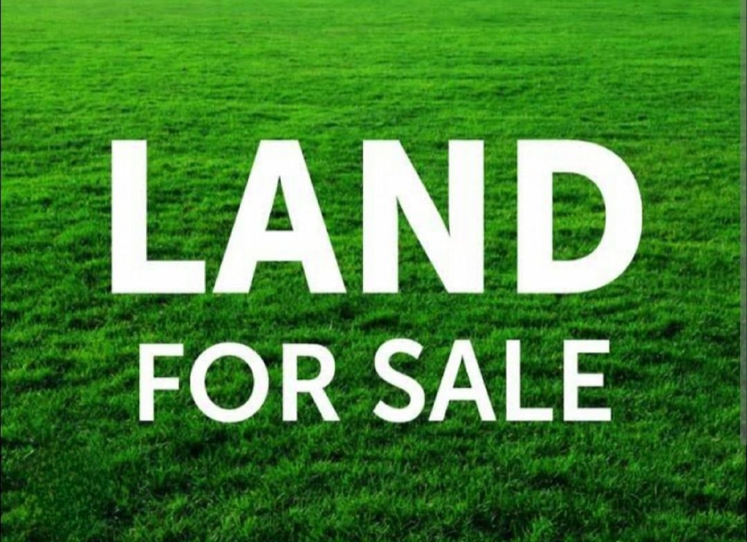 Land For Sale In Roumieh