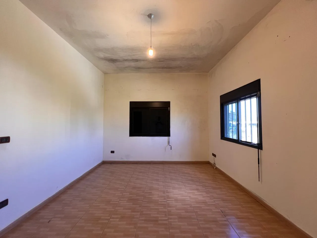 Apartment for Sale in Maghdoucheh — الصورة 9