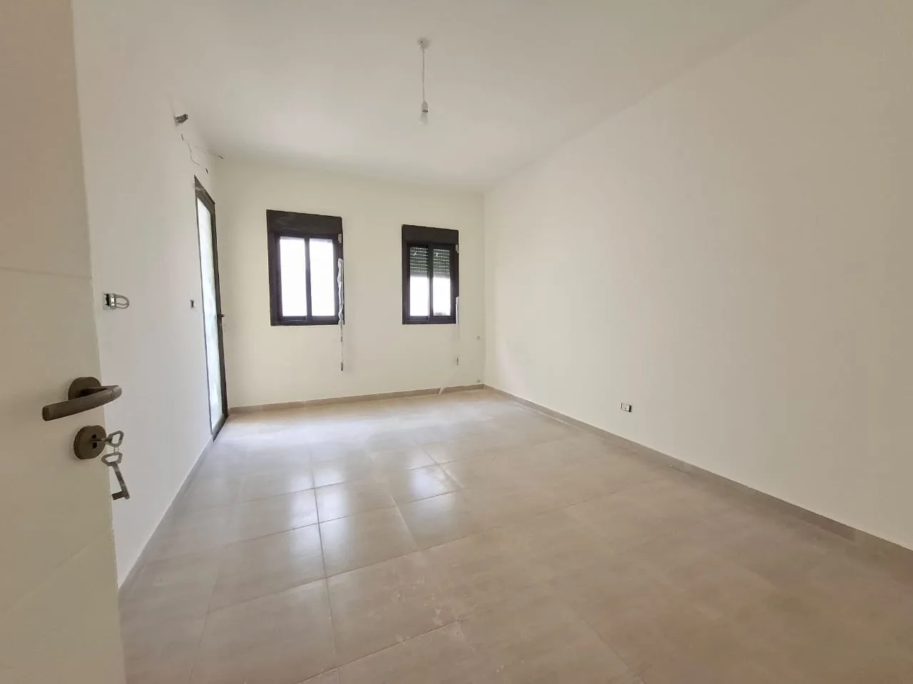 Apartment for Sale in Edde — الصورة 8