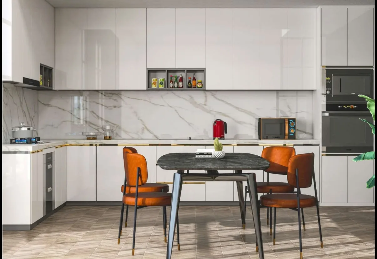 Apartment for Sale in Koura — الصورة 6