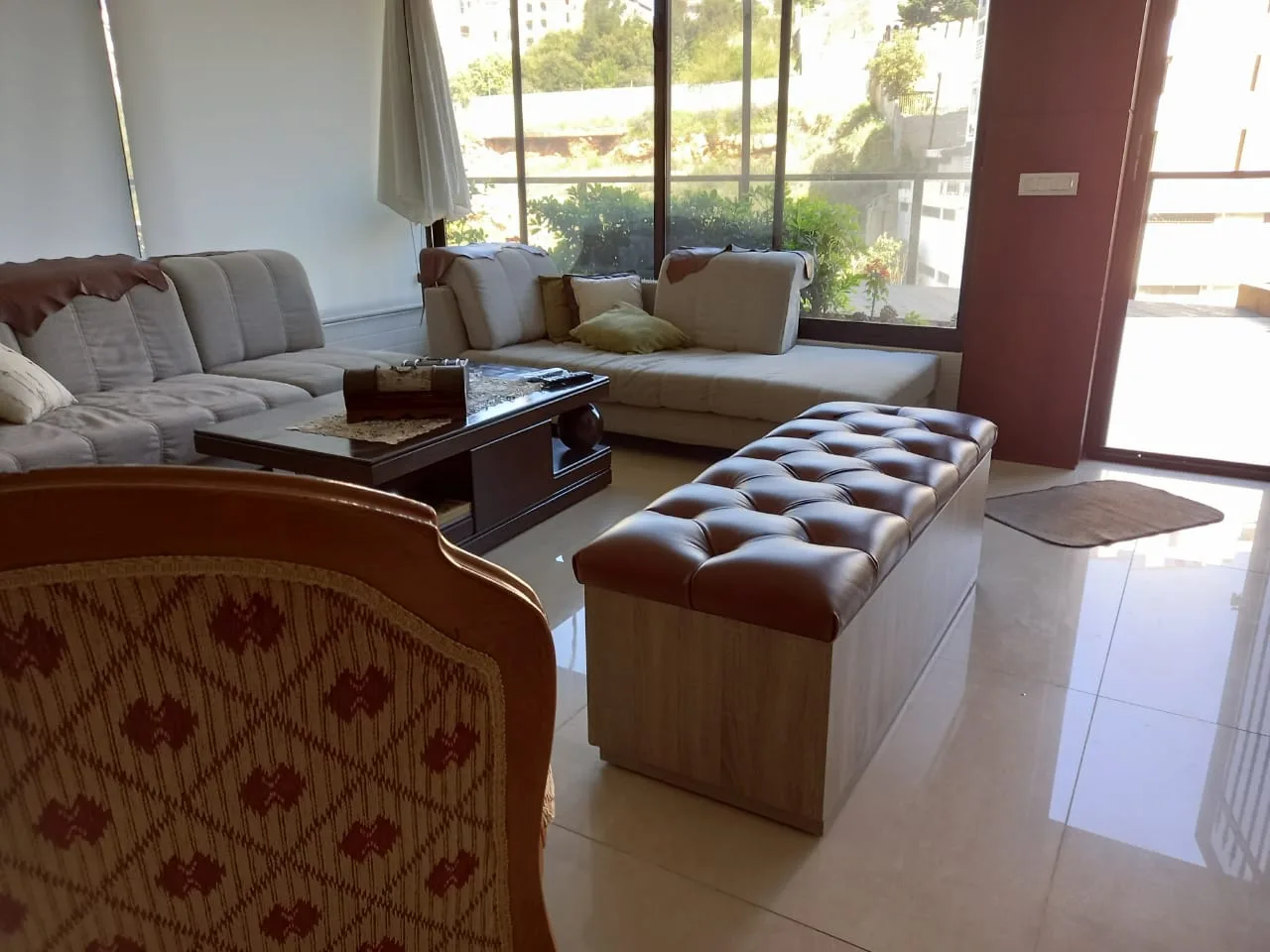 Apartment for Sale in Adma w Dafnah, Lebanon — الصورة 5