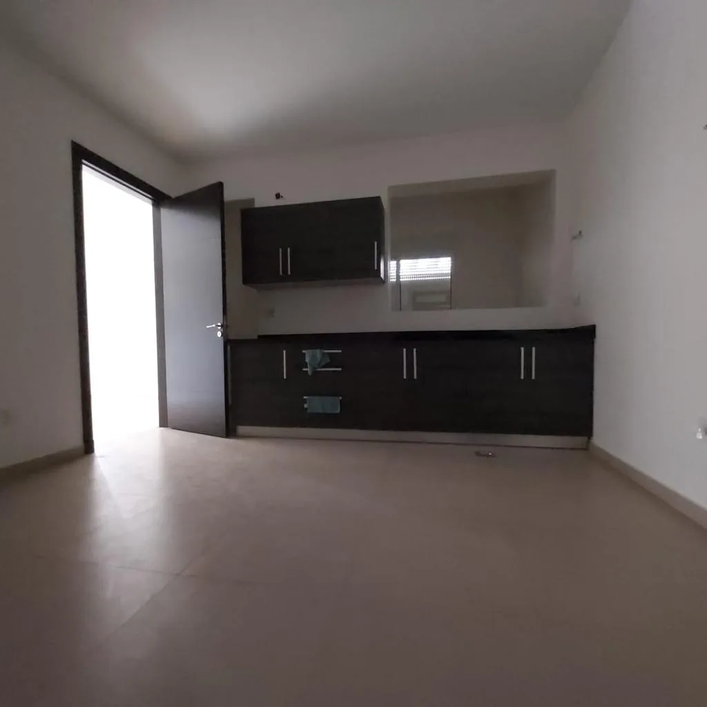 Apartment for Sale in Habboub, Lebanon — الصورة 2