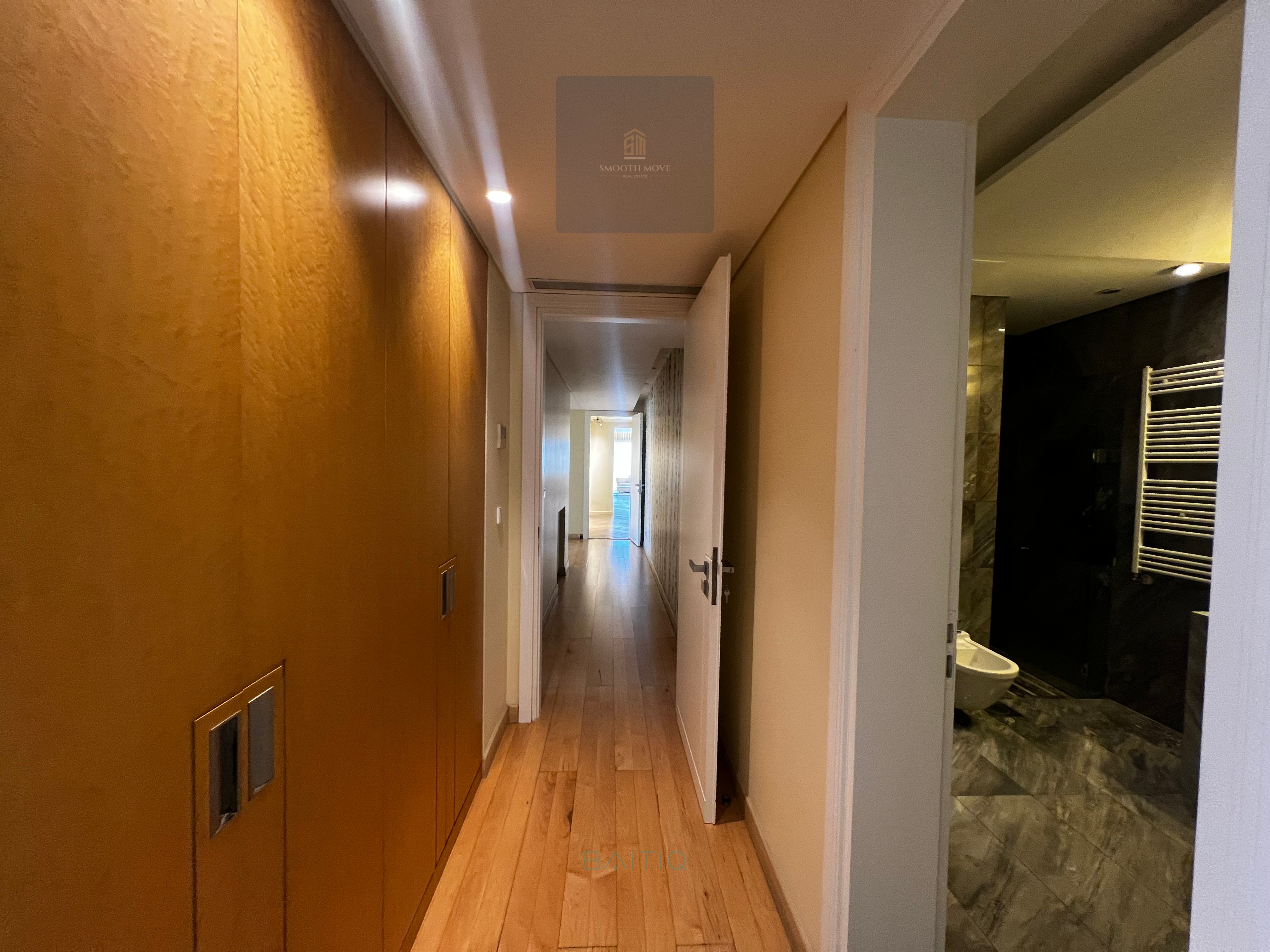 Beautiful 4 Bedroom in Saifi Village for Sale or Rent — الصورة 18